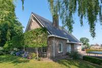 Woning Gemeenteweg 335 Staphorst