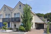 Woning Anemoon 6 Haaksbergen