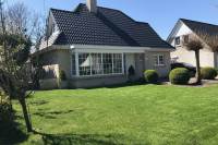 Woning Floralaan 10 Bovensmilde