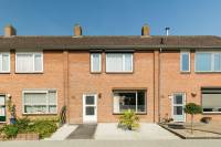 Woning Kortenaerstraat 16 Dinteloord