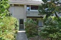 Woning Thorbeckelaan 44 Son en Breugel