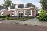 Woning Goolkatenweg 115 Enschede