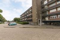 Woning A. van Schendelstraat 54 Papendrecht