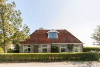Woning Doniaburen 3 Ferwoude