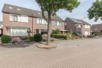 Woning Fonteinkruid 41 Hardenberg
