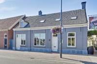 Woning Dorpsstraat 77 Ulicoten