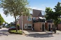 Woning de Ververt 1530 05 AM Wijchen