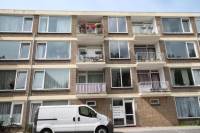 Woning Ruysdaelhof 32 Voorschoten