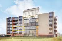 Woning Landbouwstraat 334 Julianadorp