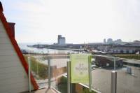 Woning 1e Zandstraat 20 Breskens