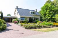 Woning Maneschijnsweg 32 Holten