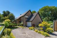 Woning Pluimpot 32 Hansweert