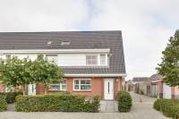 Woning Touwslager 7 Zeewolde