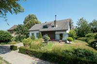 Woning Rijksweg 238 Nieuwendijk