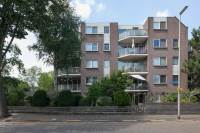 Woning Groenestein 101 Alphen aan den Rijn