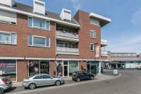 Woning Wannerplein 1 Heerlen