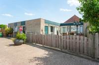 Woning Walborgpad 16 Rotterdam