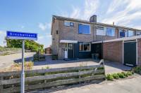 Woning Sinckelsant 72 Callantsoog