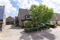 Woning Herenweg 180 Noordwijkerhout