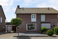 Woning Wolfrathstraat 8 Sittard