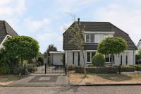 Woning Caesarlaan 21 Beuningen Gld