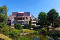 Woning J H Tromp Meestersstraat 2 Steenwijk