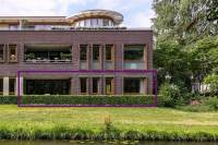 Woning Koningstraat 410 Dordrecht