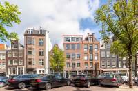 Woning Westerstraat 146 Amsterdam