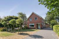 Woning Drentseweg 36 Appelscha