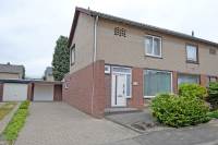 Woning Hodgesstraat 18 Sittard