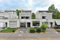 Woning Lodewijk van Deysselhof 7 Amstelveen