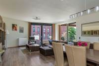 Woning Wijnruitstraat 301 Hoogvliet Rotterdam