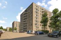 Woning Zeezigt 138 Diemen