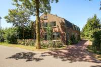 Woning Harmelerwaard 4 Harmelen