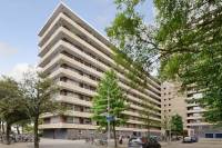 Woning Bosboom-Toussaintplein 84 Delft