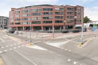 Woning Frieseweg 1 Alkmaar