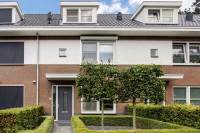 Woning Ploeg 5 Voorthuizen
