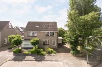 Woning Idzerdastins 42 Leeuwarden