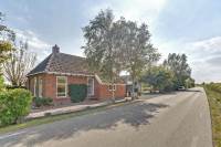 Woning Soensterdijk 2 Kollumerpomp