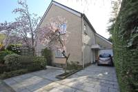 Woning Saloméschouw 168 Zoetermeer