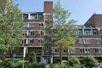 Woning Sir Winston Churchillln 843 Rijswijk