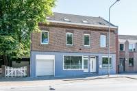 Woning Veldhofstraat 85 Eygelshoven