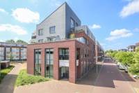 Woning Zomertaling 15 Wijchen