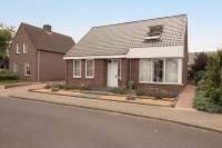 Woning op de Bree 35 Beegden