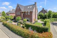 Woning de Meren 1202 05 XM Wijchen