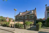 Woning Prins Bernhardlaan 86 Schiedam