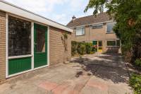 Woning Kogge 11 Lelystad