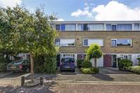 Woning Rupel 7 Amstelveen