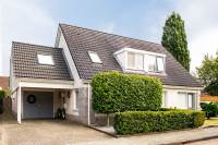 Woning Mensinge 5 Norg