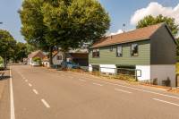 Woning 41 3293 Mookhoek